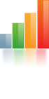Paper Savings | Electricity Savings | Xlerator Hand Dryer Distributors